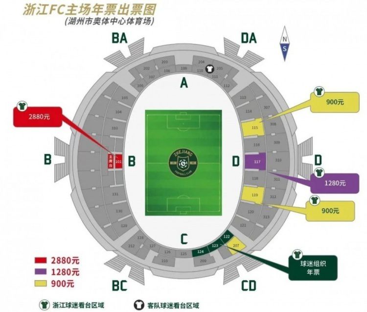 在拍摄上，剧组还运用了国际上先进的动态捕捉技术和CG特效技术，据导演介绍，这也是国内电影首次实现实时动作捕捉和面部捕捉